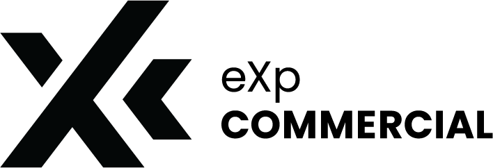 eXp Commercial